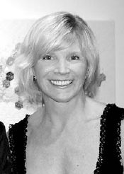 Quilts created by Edith Chevalier (top), Old Bridge, and appliqué done by Betsey Regan (below left), Lincroft, are among the works included in &ldquo;Culture and Memories Threaded Through the Fiber Arts,&rdquo; an exhibit at the Monmouth Museum.