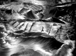 &ldquo;Rounding the Cape&rdquo; by Karen Gunderson 