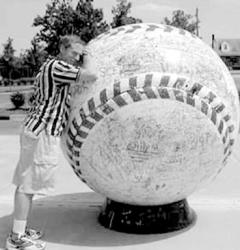 &ldquo;Lex Legends&rdquo; 