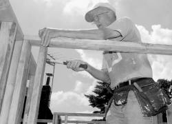 PHOTOSBYMIGUEL JUAREZ staff  