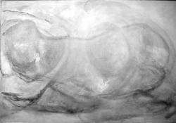 &ldquo;Incubus&rdquo; 