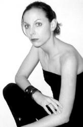 COURTESY OF DOUGLAS DEGELMAN, VANGUARD UNIVERSITY OF SOUTHERN CALIF.  