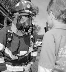 PHOTOSBY CHRIS KELLY staff  