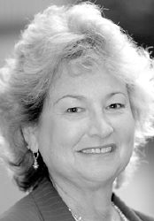 Barbara McMorrow (D) 