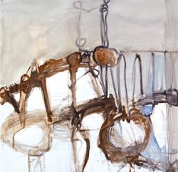  &ldquo;Turn to Rust&rdquo; 2013 