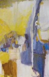  &ldquo;Shadow People&rdquo; 2013 