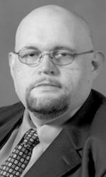 Rui Almeida (D) Almeida is a Portuguese immigrant who first came to South River at age 6 in 1978. He has resided in the borough since his family bought Cavaco Supermarket in 1985. He and his wife, Rosa, have two sons, Rui, 12, and David, 11. He is a computer software analyst and has worked in information technology for 14 years. He is a Rutgers graduate with a bachelor's degree in political science. In 2007 he was a founding member of the Luso-American Political Action Committee in South River. He is also a member of the borough's Memorial Day Parade Commission. 