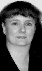 Suzanne Wisniewski-Buffalino* (R) Buffalino, 44, has a daughter, Victoria, 12, who is a South River Middle School honor student. Buffalino is the owner of Grannd Companies LLC, South River. She is a lifelong resident of the borough. A South River High School graduate, she attended Temple University for civil and construction engineering technology, and Middlesex County College for computer and information systems. She has served on the council for one year, the Board of Education six years, and the Zoning Board of Adjustment three years. She is a former South River PTA member, Girl Scout leader, Municipal Alliance member and treasurer, and Recreation Department volunteer coach, among other civic roles. 