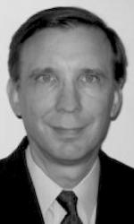 John Krenzel* (R) Krenzel, 50, has lived in South River his entire life. An attorney based in Sayreville, Krenzel graduated from Rutgers College, Rutgers University, and received his juris doctorate at Seton Hall School of Law. He has been a councilman from 1991 to 1999 and from 2004 to the present. Krenzel sits on the board of directors of the New Jersey Motor Truck Association and has served as president of Sayreville Lions Club and financial secretary of Knights of Columbus 3001. He is an Eagle Scout. He is active at St. Mary's Church as a lector, extraordinary minister and a former trustee. * denotes incumbent 