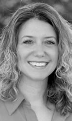 Christi Calvano (R) Calvano, 33, is a small-business owner and stress management and self-empowerment consultant. She has a Bachelor of Ar ts degree in political science and psychology from Rider University, and a Master of Ar ts in diplomacy and international relations from Seton Hall University. She is a lifelong East Brunswick resident. She served on the Township Council from 2003- 07. She was council liaison to the Alliance for Prevention of Alcoholism & Drug Abuse, and to the Water Policy Advisory Committee and Cable Committee. She is a member of the Sierra Club and volunteer with CASA (Court Appointed Special Advocate) of Middlesex County. 