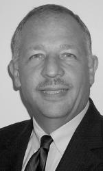 Donald Klemp (I) Klemp, 54, is a senior technology architect for Paragon Computer Professionals. He earned a Bachelor of Science degree in computer science, summa cum laude, from NJIT with a minor in accounting from Rutgers University. He has lived in East Brunswick for 20 years. A councilman for 12 years, he has served on the Planning Board, Recreation & Parks Advisory Board and several other committees. He volunteers with the Camp Daisy organization, Junior Women's Club, Habitat for Humanity and other charitable groups. He is a Vietnamera veteran. 
