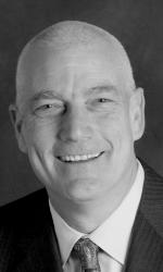 David Stahl (D) Stahl, 52, has a wife, Sandra, and three children, ages 18, 17 and 10. He is a businessman and lawyer, and has resided in town for 28 years. He has a Bachelor of Science degree from the Whar ton School of Finance, University of Pennsylvania, and a juris doctorate from George Washington University Law School. He has served as a township councilman since 2003; and was council president in 2004- 05; vice president in 2003. He serves on the Alliance for the Prevention of Alcoholism and Drug Abuse, and previously served on the Planning Board, Recreation and Parks Advisory Board, and Future Municipal Use Committee. 