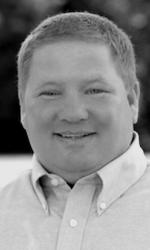 James Wendell (R) Wendell, 41, has a wife, Barbara, and two children, Jimmy, 15, and Matthew, 9. He is a project director for Landmark Companies, Keasbey. He has lived in town for 38 years. He served two terms as fire commissioner for East Brunswick District No. 3. He has served as a volunteer firefighter with the Brookview Volunteer Fire Company and East Brunswick District No. 1 Fire Company, and currently serves as vice president of the St. Bart's Buffalos Pop Warner football program and as vice president of the East Brunswick High School Lacrosse Booster Club. He is a coach of youth lacrosse and previously coached baseball and soccer. 