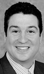 Joseph J Perez (I) Seeking two-year term Perez, 37, has a wife, Laura, and two children, Ava, 4, and Dominic, 3. A cer tified public accountant, he has a Bachelor of Science degree in accounting. He has lived in town for more than five years. He has served as a New Jersey Society of Cer tified Public Accountants (NJCPA) health care interest group leader, and a volunteer for town events. 