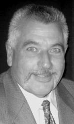 Thomas J. Reid (D) Seeking two-year term Reid, 52, has a wife of 23 years, Lisa, and four children, Thomas, John, Matt and Katie. He is an equipment operator for Local Union No. 825 of the Operating Engineers. He is a lifelong Helmetta resident and attended Jamesburg High School. He previously served a total of nine years on the Borough Council, including one year as council president, seven years as public safety chairman, and two years as representative to the Planning Board. He is a volunteer for the Make-A-Wish Foundation and a former member of the Helmetta Fire Department.  
