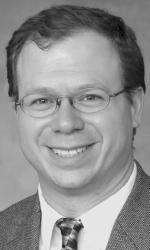 William Brian Duke (R) Duke, 36, has a wife, Pamela, and three children, ages 9, 6 and 4. He is a national director of marketing. He has lived in Jamesburg for 11 years. He has a Bachelor of Science degree in chemical engineering from Lehigh University and a Master of Business Administration in international business from Rutgers University. He is involved as a baseball coach and with Scout troops. 