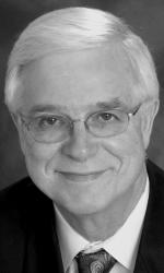 Otto Kostbar* (D) Kostbar, 58, has a wife, Helen. He is a lawyer and has lived in town for 24 years. He has a Bachelor of Arts degree from Lafayette College and a juris doctor degree from New York Law School. He has served on the Borough Council for 10 years. He has served as police commissioner, president of the Jamesburg Library, council president, attorney for the Jamesburg Zoning Board of Adjustment, and attorney for the Monroe Township Fire Commission. 