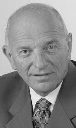 Ronald Dixon (D) Dixon has lived in Milltown for four years. He is retired from the position of lieutenant investigator with the Middlesex County Prosecutor's Office. He serves as post commander of American Legion Joyce Kilmer Post 25, a position he has held since 2003. He attended Glassboro State College for specialized training and is a graduate of the National Academy, FBI, 148th Class, 1987. In 1988 he was elected president of the National Drug Enforcement Officers Association Inc. and served three terms. He is a certified DARE (Drug Abuse Resistance Education) instructor and was the Middlesex County DARE coordinator for the 45 Middlesex County DARE officers. 