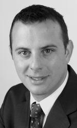 Michael J. Farella (D) Farella lived in Milltown from 1990 to 1995, and in early 2007 chose to move back to Milltown and bought the historical Lebar House. He graduated from Rutgers University in 1994 with a degree in administration of justice. Farella then attended the Ocean County Police Academy, graduating in 1995. He served as a police officer with the Allenhurst and Manasquan police depar tments. In 2001, Farella joined the Rutgers University Police Force, where he currently holds the rank of sergeant. At Rutgers, he commands a force of nine and is in charge of coordinating departmental training and instruction. 