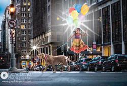  &ldquo;Trust&rdquo; by Gary Dates 