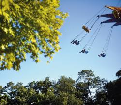  STAFF PHOTOGRAPHER ERIC SUCAR 