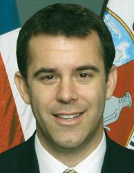  Christopher Gramiccioni 