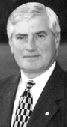   "You do the arithmetic. That's a lot of accomplishments."  - Gary McCartney Superintendent of Schools