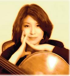 No Brunswick Cellist Will Perform With Bravura Philharmonic Orchestra Central Jersey Archives