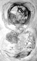 &ldquo;After Dance With You&rdquo; by Grace Junkwook Rim 