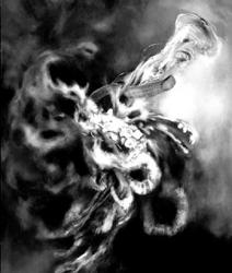 &ldquo;Armature for Music&rdquo; by Patricia Smith 