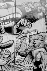 PHOTOS BY ERIC SUCAR staff 