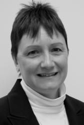 Sister Deborah M. Drago 