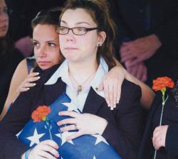 PHOTOS BY ERIC SUCAR staff 