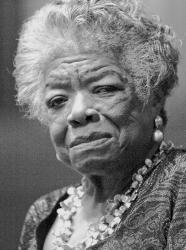 PHOTOS BY FRANK GALIPO 